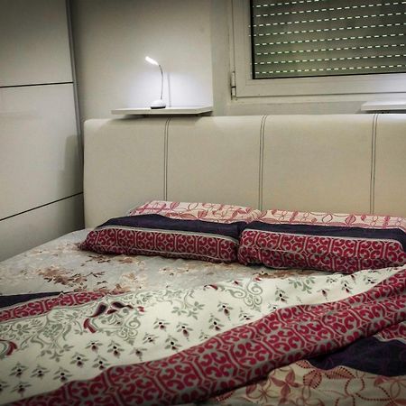 Apartman Simic - Stan Na Dan Bogatić Εξωτερικό φωτογραφία