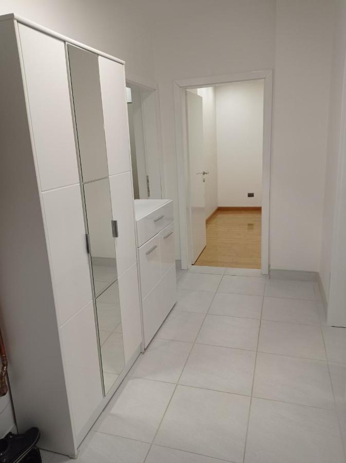 Apartman Simic - Stan Na Dan Bogatić Εξωτερικό φωτογραφία